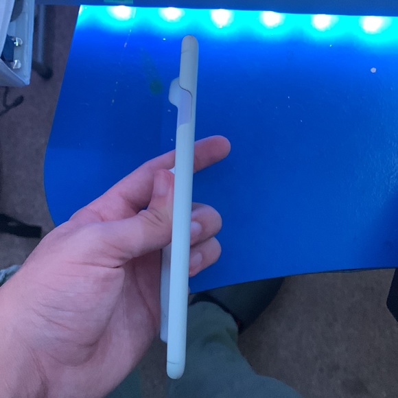 Iphone 7 Kyrie Irving case - Picture 3 of 3